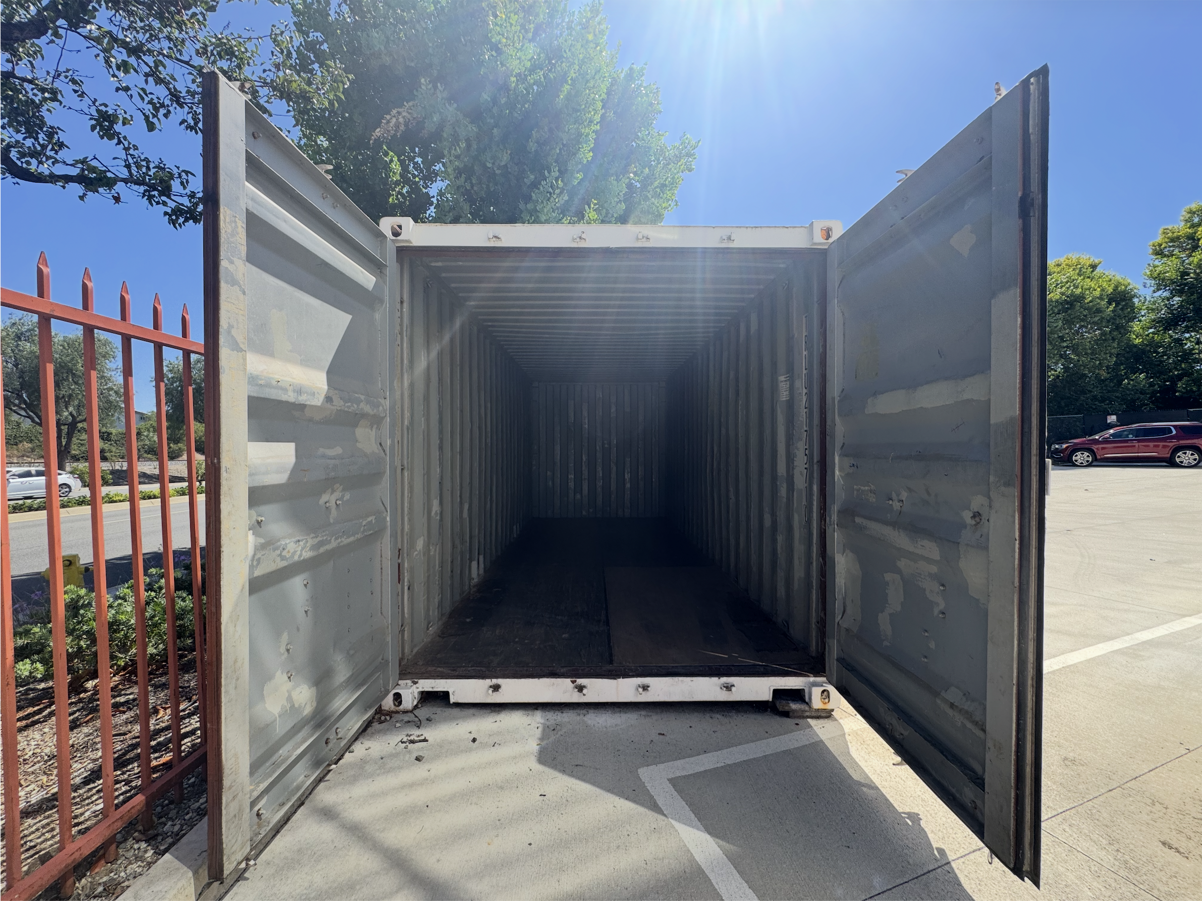 SC 8x20